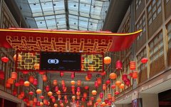 注冊(cè)阿布扎比公司需要準(zhǔn)備哪些文件和資料歸納