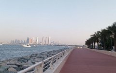 越南公司注冊地址：商業(yè)地址并非唯一選擇