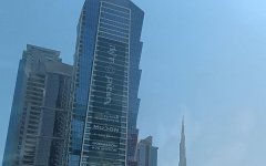 法國公司注冊后的合規(guī)要求解析