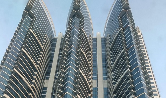 英國(guó)公司注冊(cè)后能否變更注冊(cè)地址