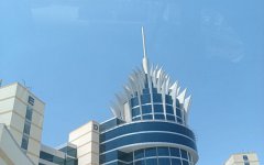 外國人注冊(cè)墨西哥公司全攻略：條件、流程與避坑指南