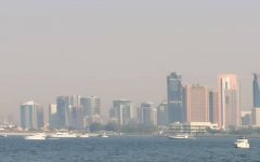 津巴布韋公司注冊(cè)：解鎖非洲南部市場(chǎng)的戰(zhàn)略優(yōu)勢(shì)