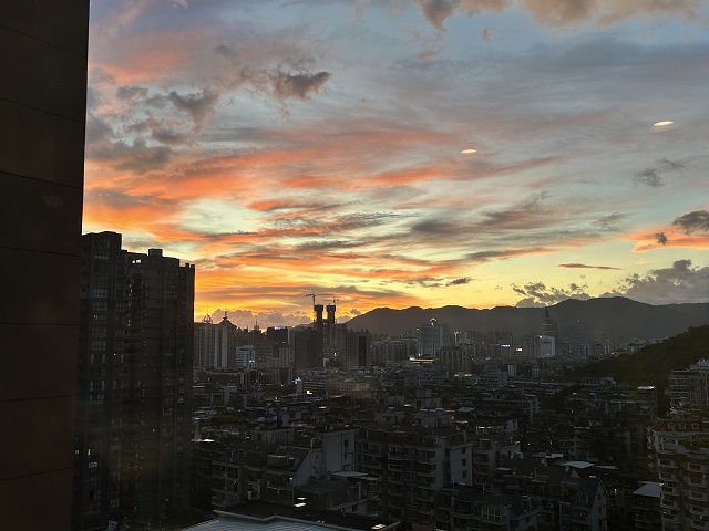 希臘創(chuàng)業(yè)必讀：五大公司類型，你適合哪一種?