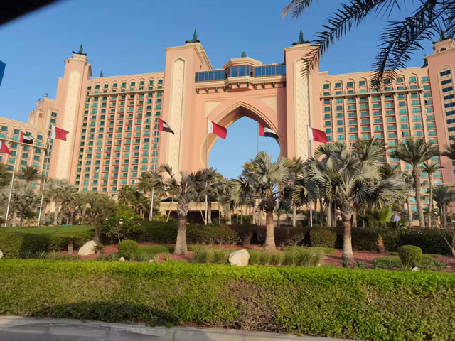 解析無(wú)經(jīng)營(yíng)活動(dòng)的新加坡公司能否豁免年審