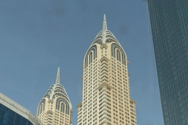 沒(méi)有德國(guó)身份，也能在德國(guó)成立公司嗎?