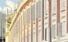 沙特市場準入：外資公司設(shè)立的核心門檻說明