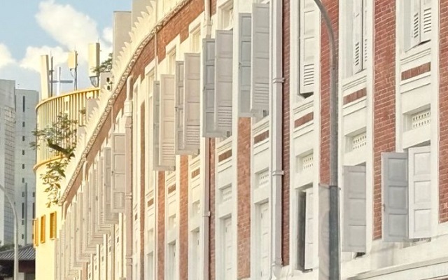 沙特市場準入:外資公司設(shè)立的核心門檻說明