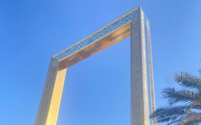 2025匈牙利公司注冊(cè):所需文件要求全攻略