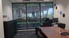 淺析申請香港條形碼是否需要委托代理機構