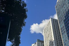 注冊(cè)意大利公司必看!這些注意事項(xiàng)助你少走彎路