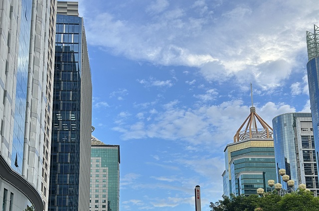 哈薩克斯坦公司注冊(cè)后需辦理哪些后續(xù)手續(xù)