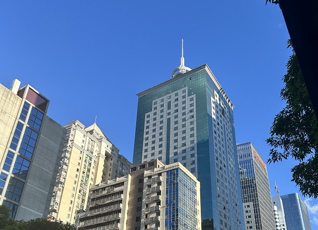 德國公司注冊(cè)全套公司材料清單有哪些