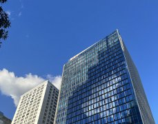 美國公司零申報(bào)的適用條件與風(fēng)險(xiǎn)是什么