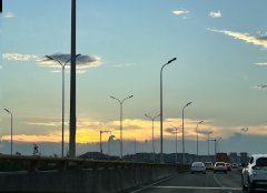 對(duì)外貿(mào)易法迎來31年首次大修，企業(yè)出海獲得法律保障新基石!