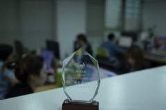 【注意】越南出臺(tái)新的《企業(yè)所得稅法》，10月1日起實(shí)施!