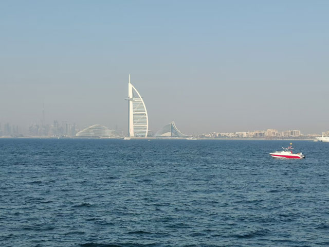 意大利注冊(cè)公司全流程解析：步驟、注意事項(xiàng)