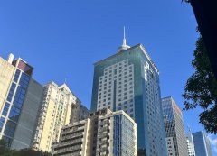 文萊公司注冊(cè)全流程指南：從核名到合規(guī)運(yùn)營