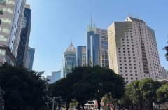 俄羅斯公司總經(jīng)理任命的硬性規(guī)定與合規(guī)要點